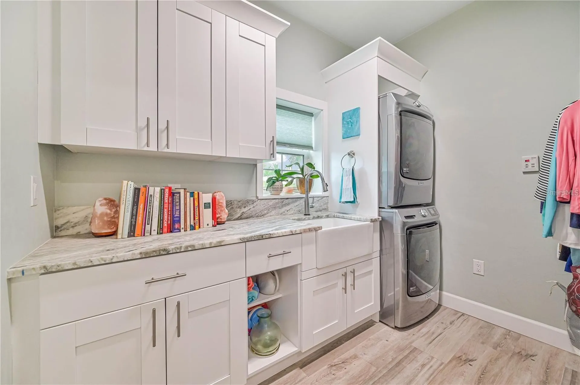 8664 SW Sand Crane - Lot 46 Circle Arcadia FL 34269