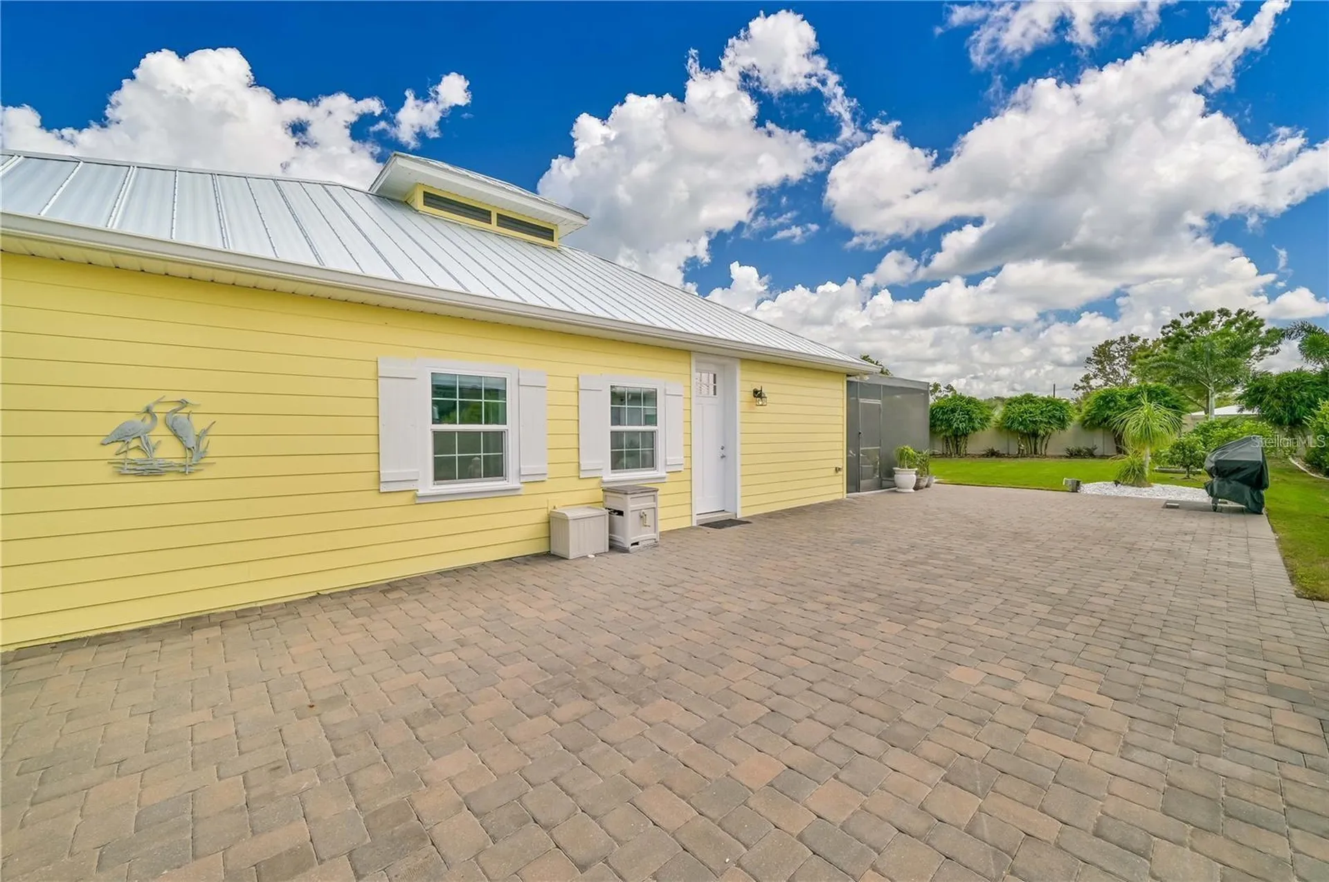 8664 SW Sand Crane - Lot 46 Circle Arcadia FL 34269