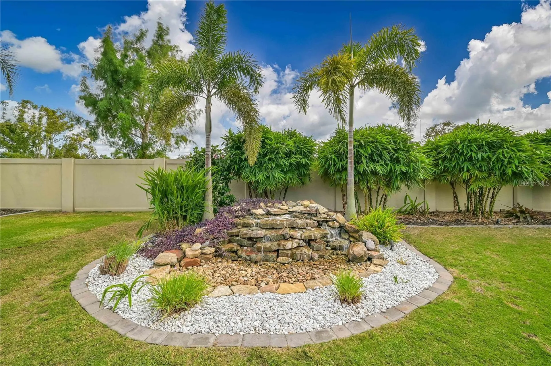 8664 SW Sand Crane - Lot 46 Circle Arcadia FL 34269