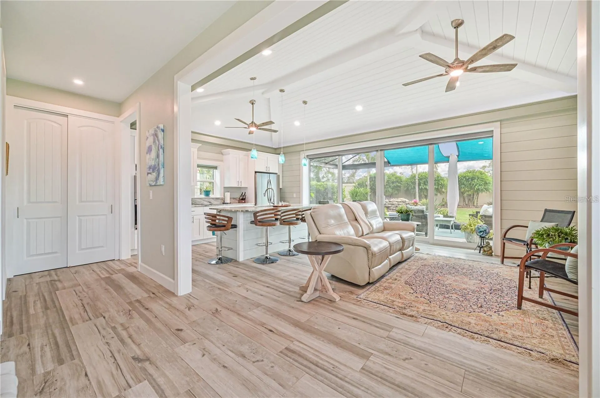 8664 SW Sand Crane - Lot 46 Circle Arcadia FL 34269