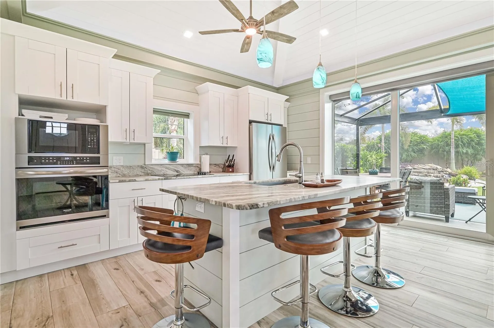 8664 SW Sand Crane - Lot 46 Circle Arcadia FL 34269