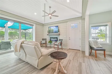 8664 SW Sand Crane - Lot 46 Circle Arcadia FL 34269