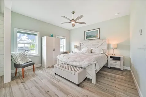 8664 SW Sand Crane - Lot 46 Circle Arcadia FL 34269