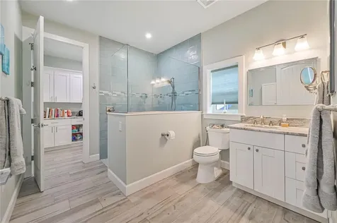 8664 SW Sand Crane - Lot 46 Circle Arcadia FL 34269