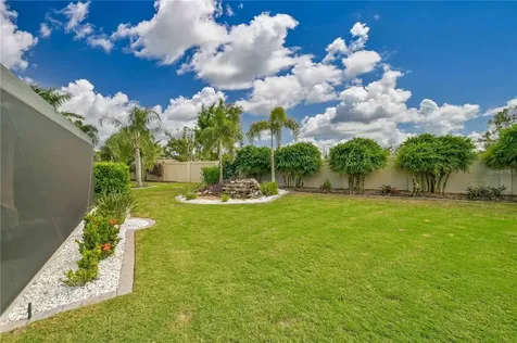 8664 SW Sand Crane - Lot 46 Circle Arcadia FL 34269