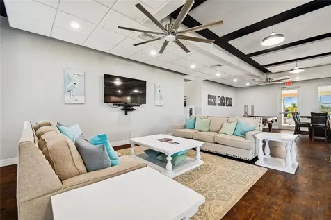 8664 SW Sand Crane - Lot 46 Circle Arcadia FL 34269
