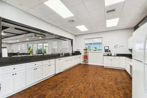 8664 SW Sand Crane - Lot 46 Circle Arcadia FL 34269
