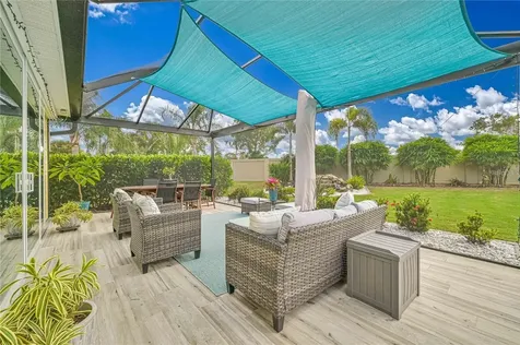 8664 SW Sand Crane - Lot 46 Circle Arcadia FL 34269