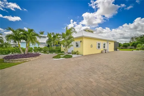 8664 SW Sand Crane - Lot 46 Circle Arcadia FL 34269