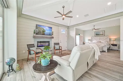 8664 SW Sand Crane - Lot 46 Circle Arcadia FL 34269