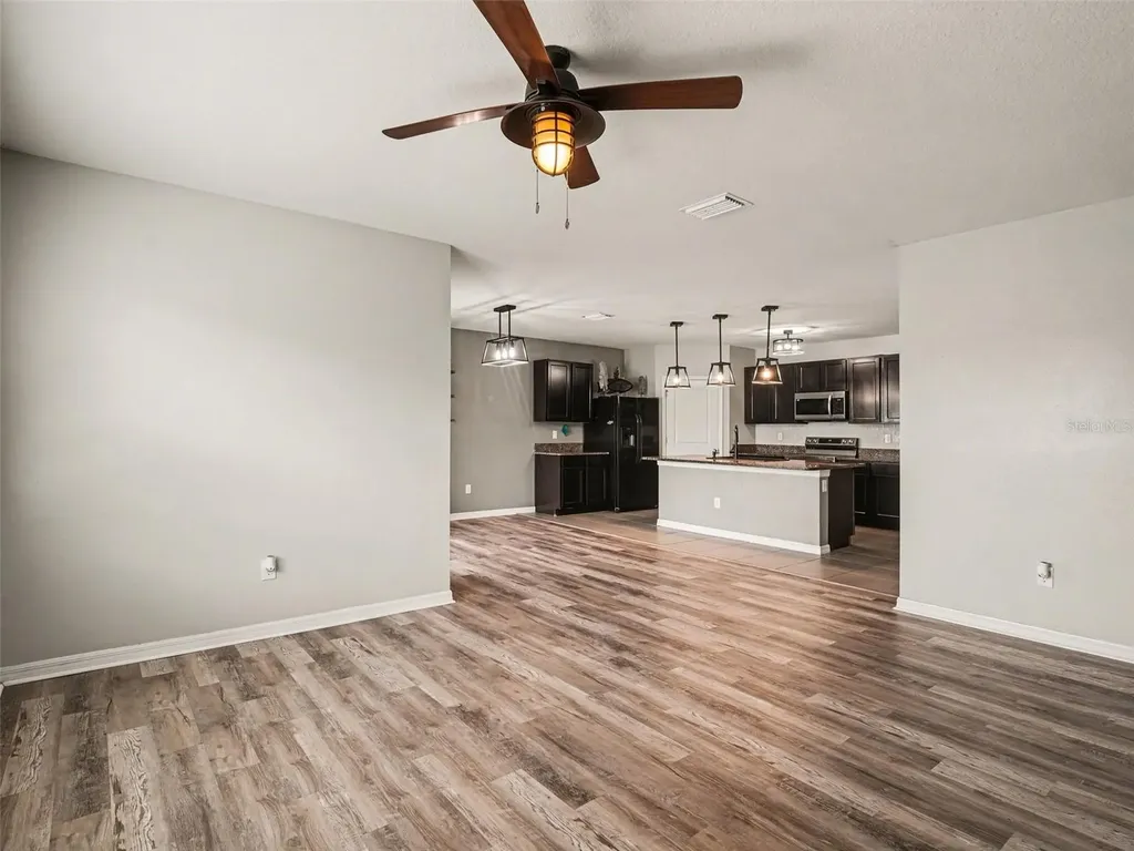 10626 Park Meadowbrooke Drive Riverview FL 33578