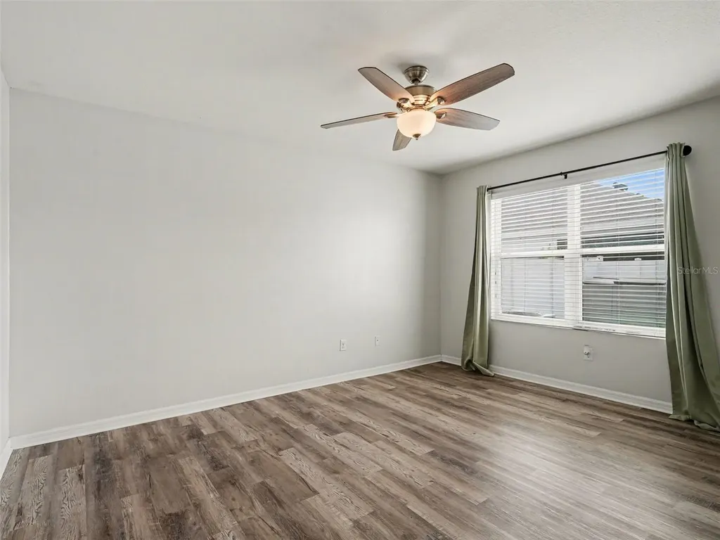 10626 Park Meadowbrooke Drive Riverview FL 33578