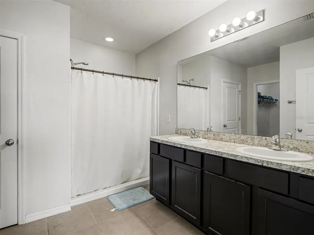 10626 Park Meadowbrooke Drive Riverview FL 33578