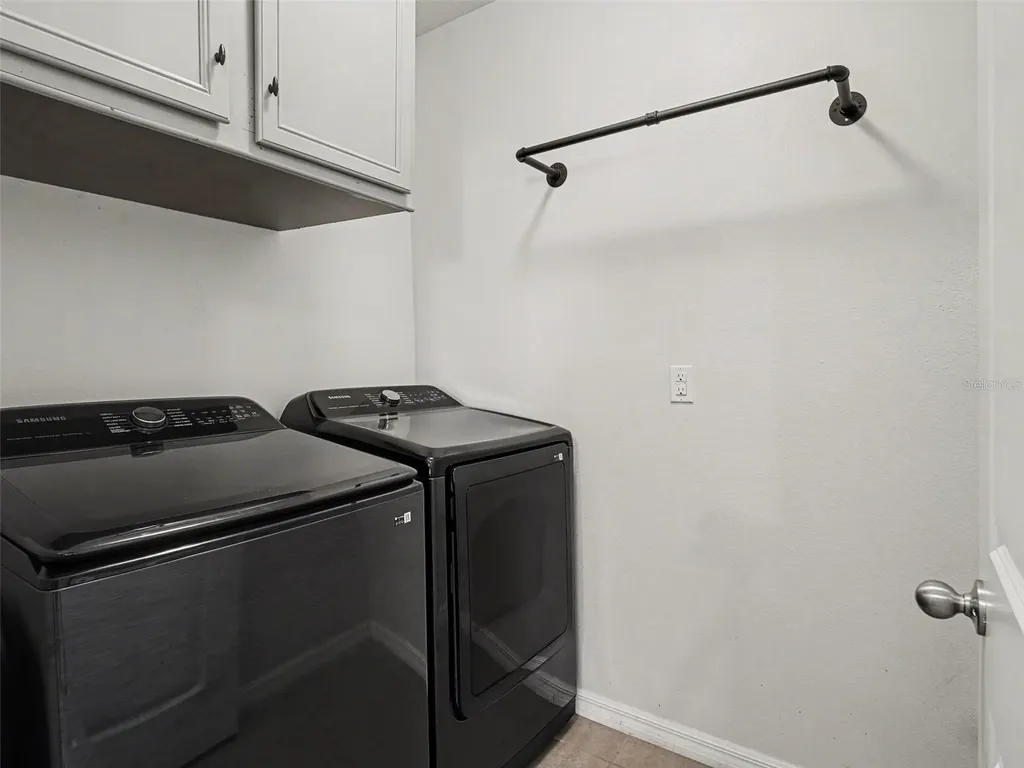 10626 Park Meadowbrooke Drive Riverview FL 33578
