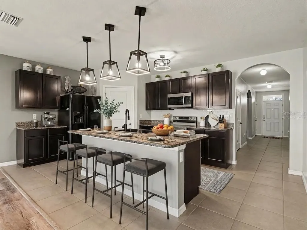10626 Park Meadowbrooke Drive Riverview FL 33578