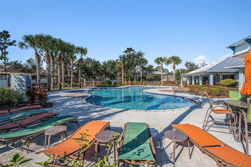 10626 Park Meadowbrooke Drive Riverview FL 33578