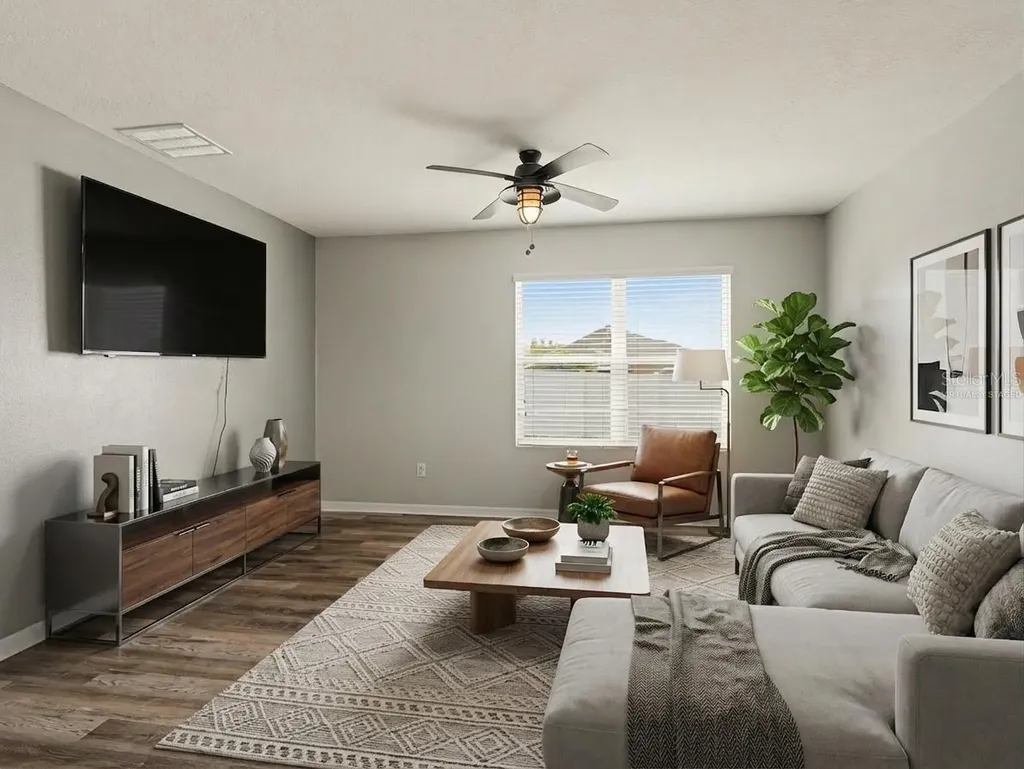 10626 Park Meadowbrooke Drive Riverview FL 33578