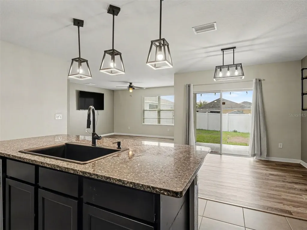 10626 Park Meadowbrooke Drive Riverview FL 33578