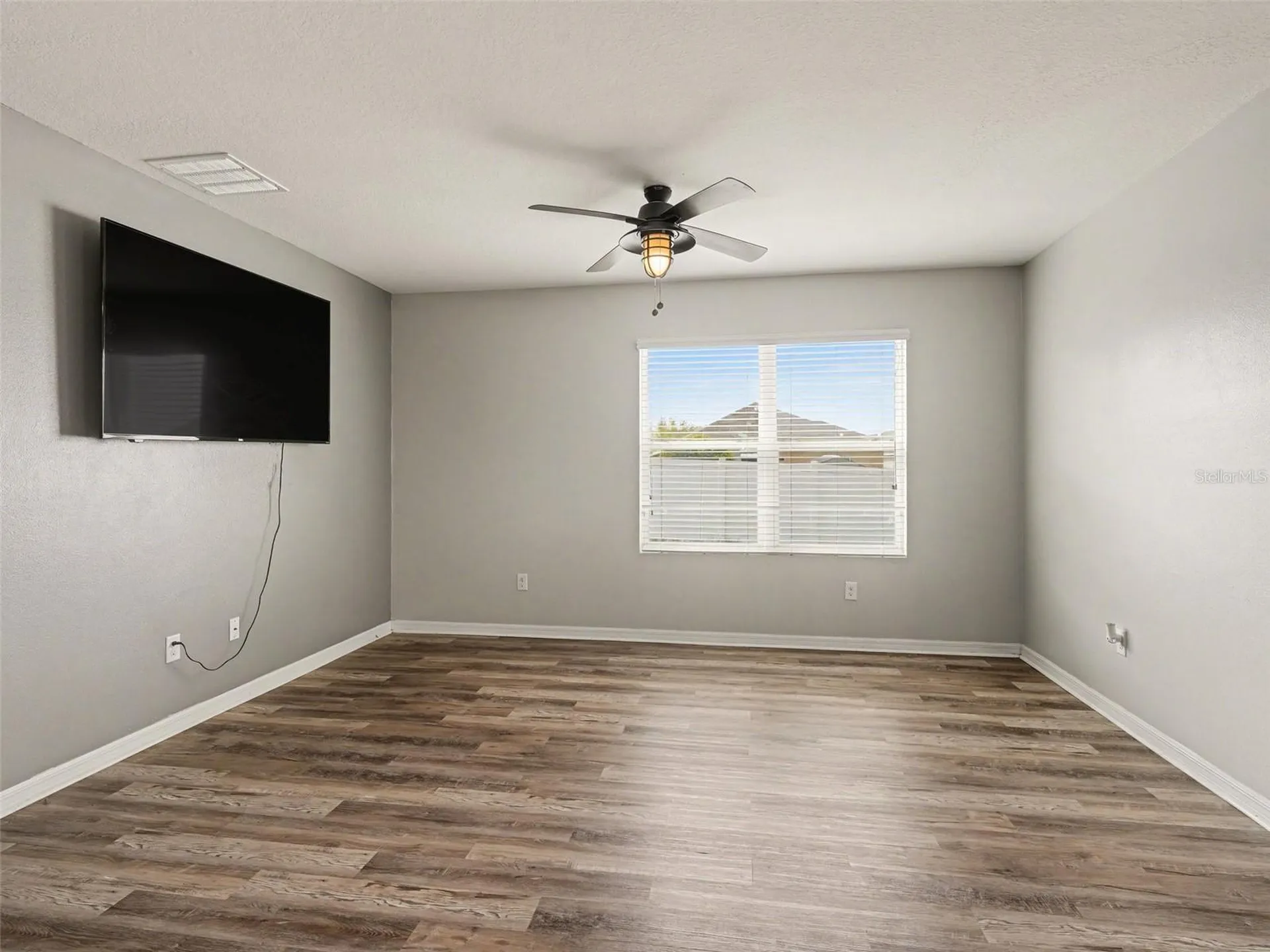 10626 Park Meadowbrooke Drive Riverview FL 33578