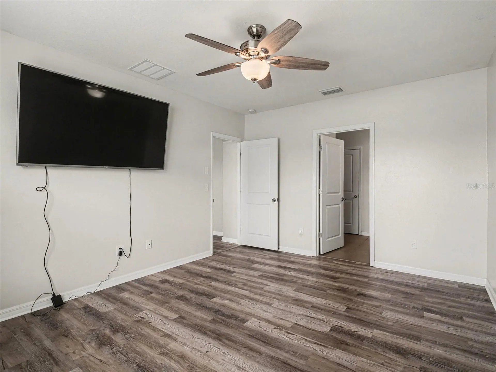 10626 Park Meadowbrooke Drive Riverview FL 33578