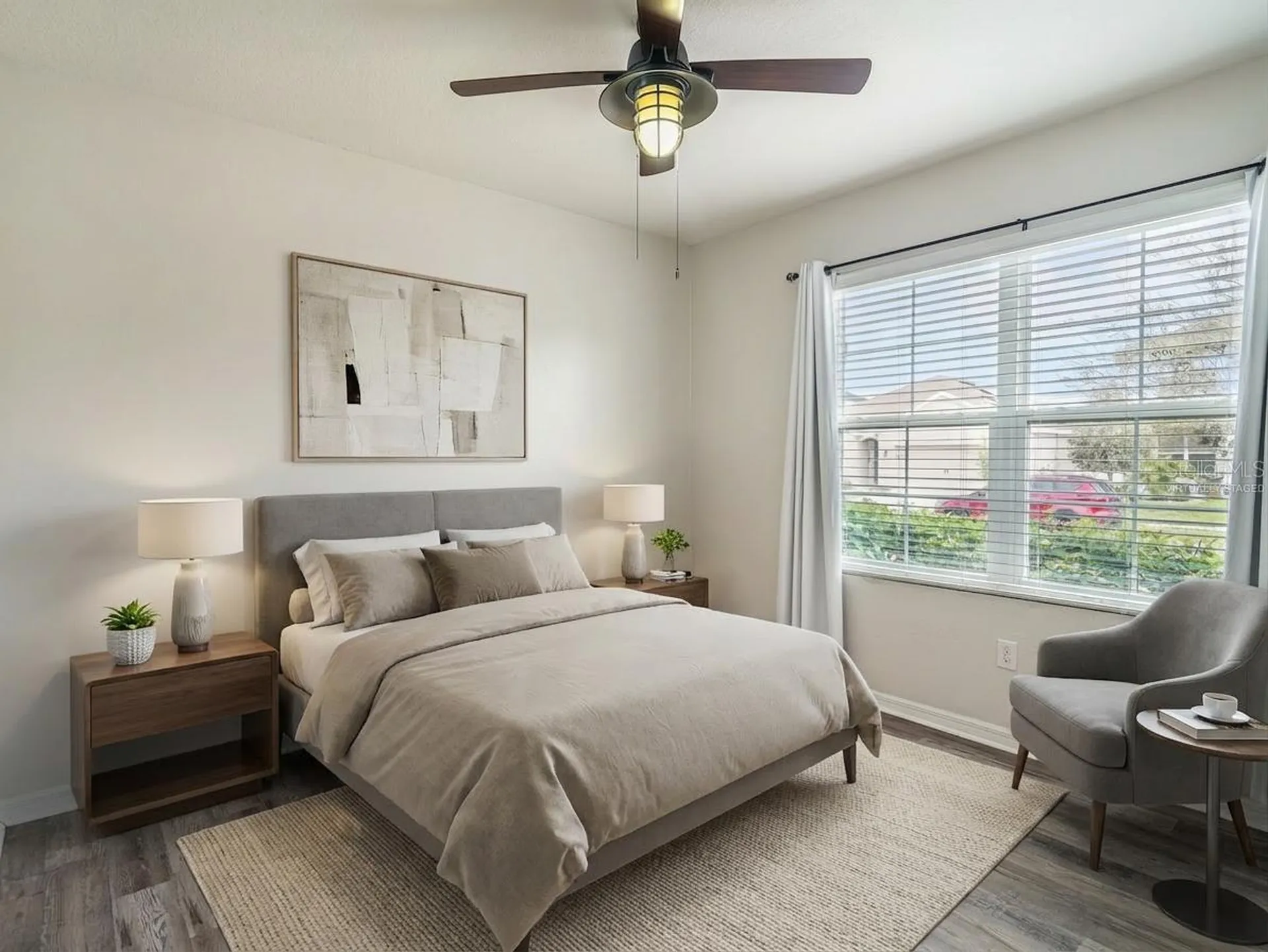 10626 Park Meadowbrooke Drive Riverview FL 33578