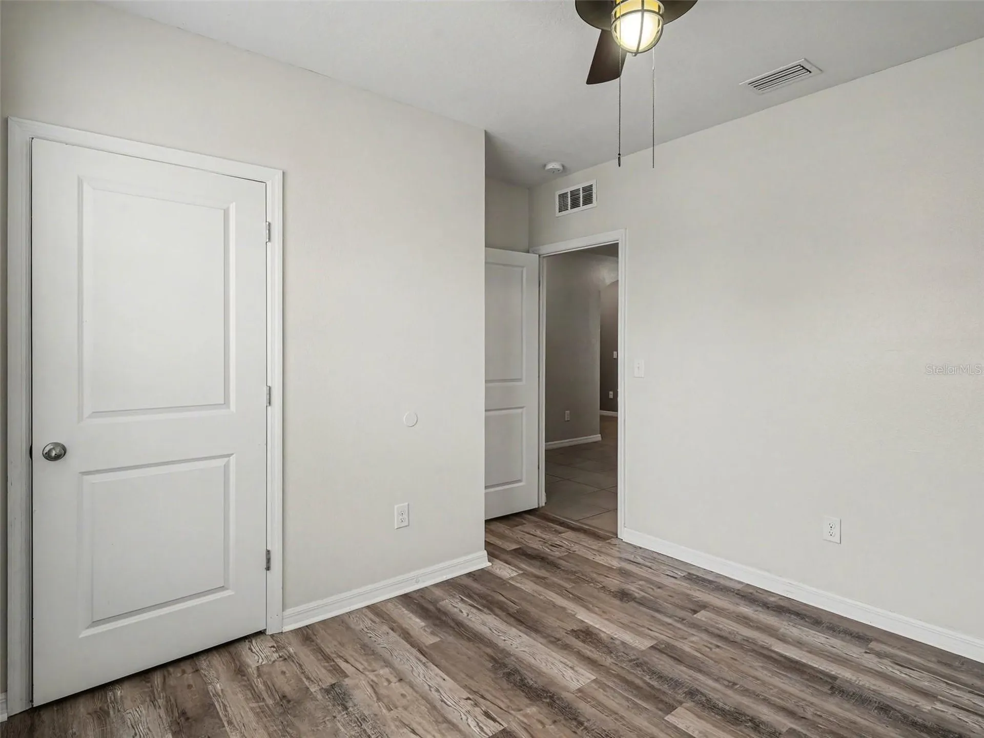 10626 Park Meadowbrooke Drive Riverview FL 33578