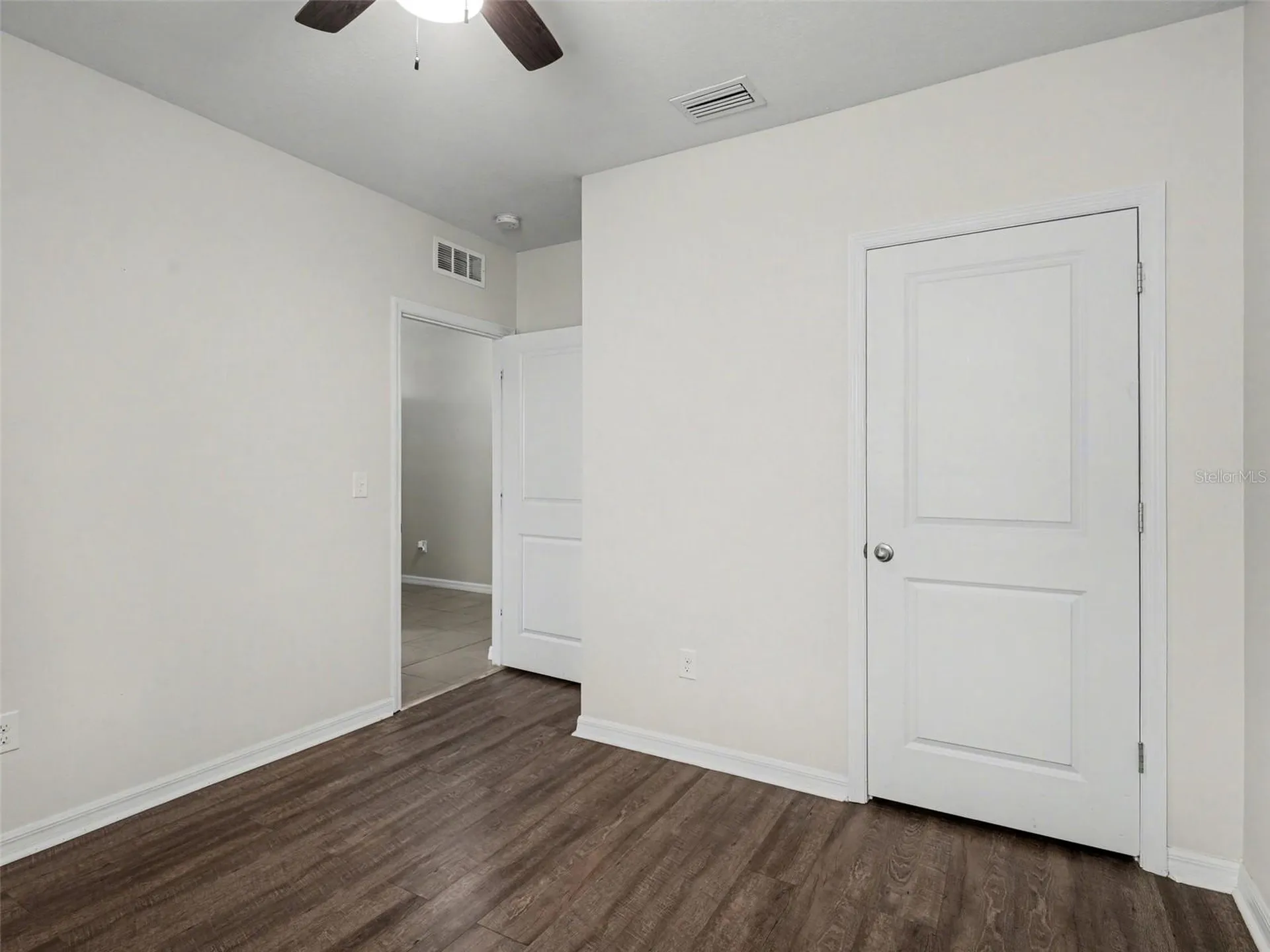 10626 Park Meadowbrooke Drive Riverview FL 33578