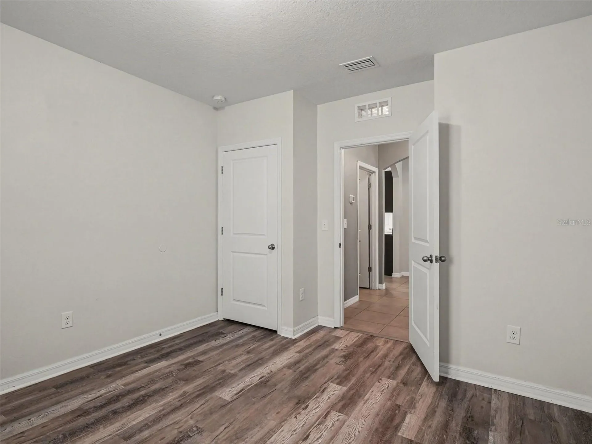 10626 Park Meadowbrooke Drive Riverview FL 33578