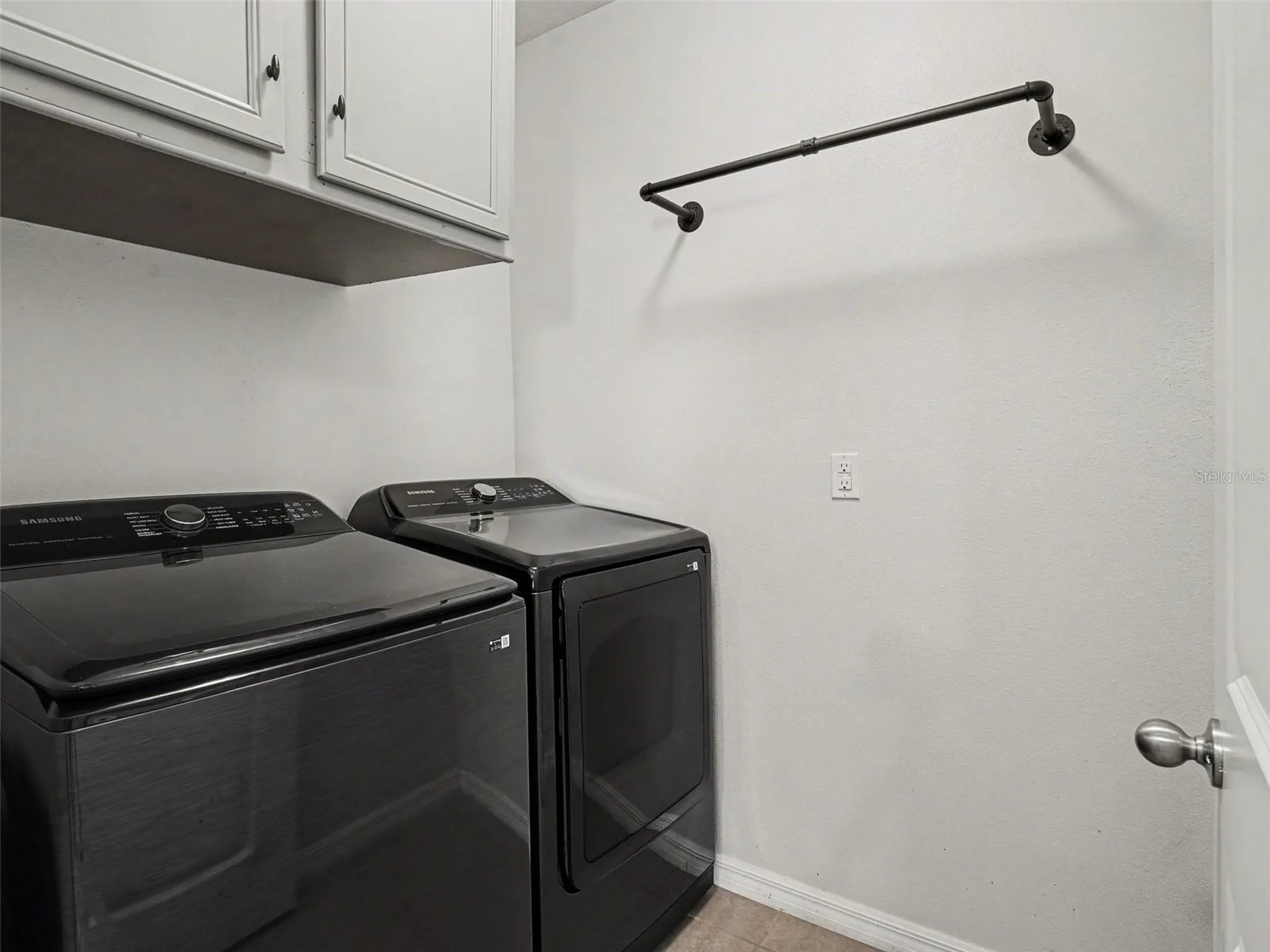 10626 Park Meadowbrooke Drive Riverview FL 33578