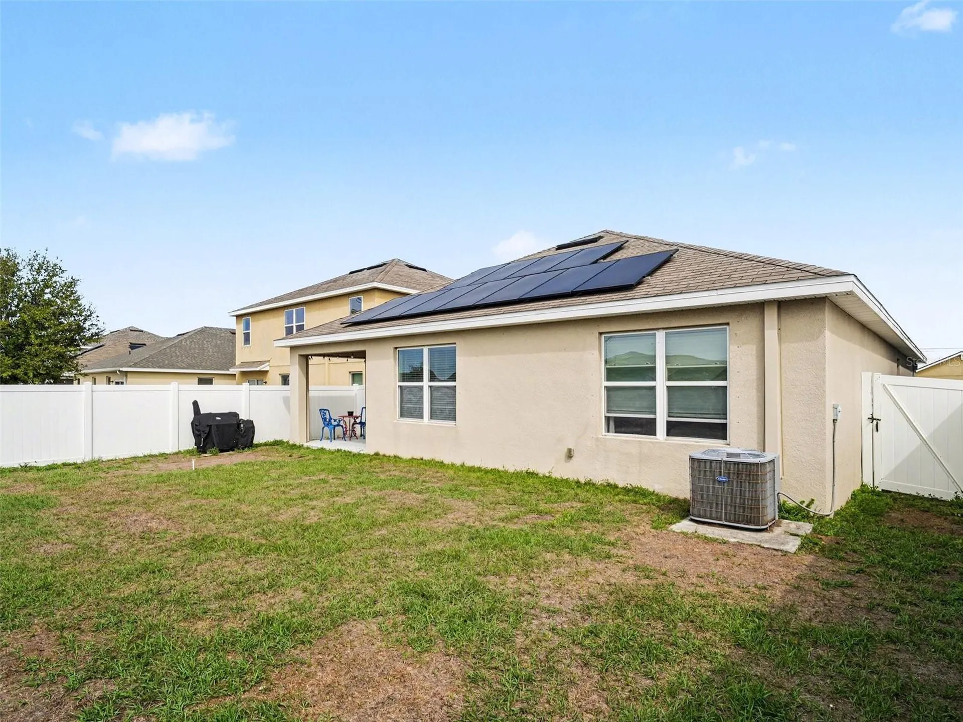 10626 Park Meadowbrooke Drive Riverview FL 33578