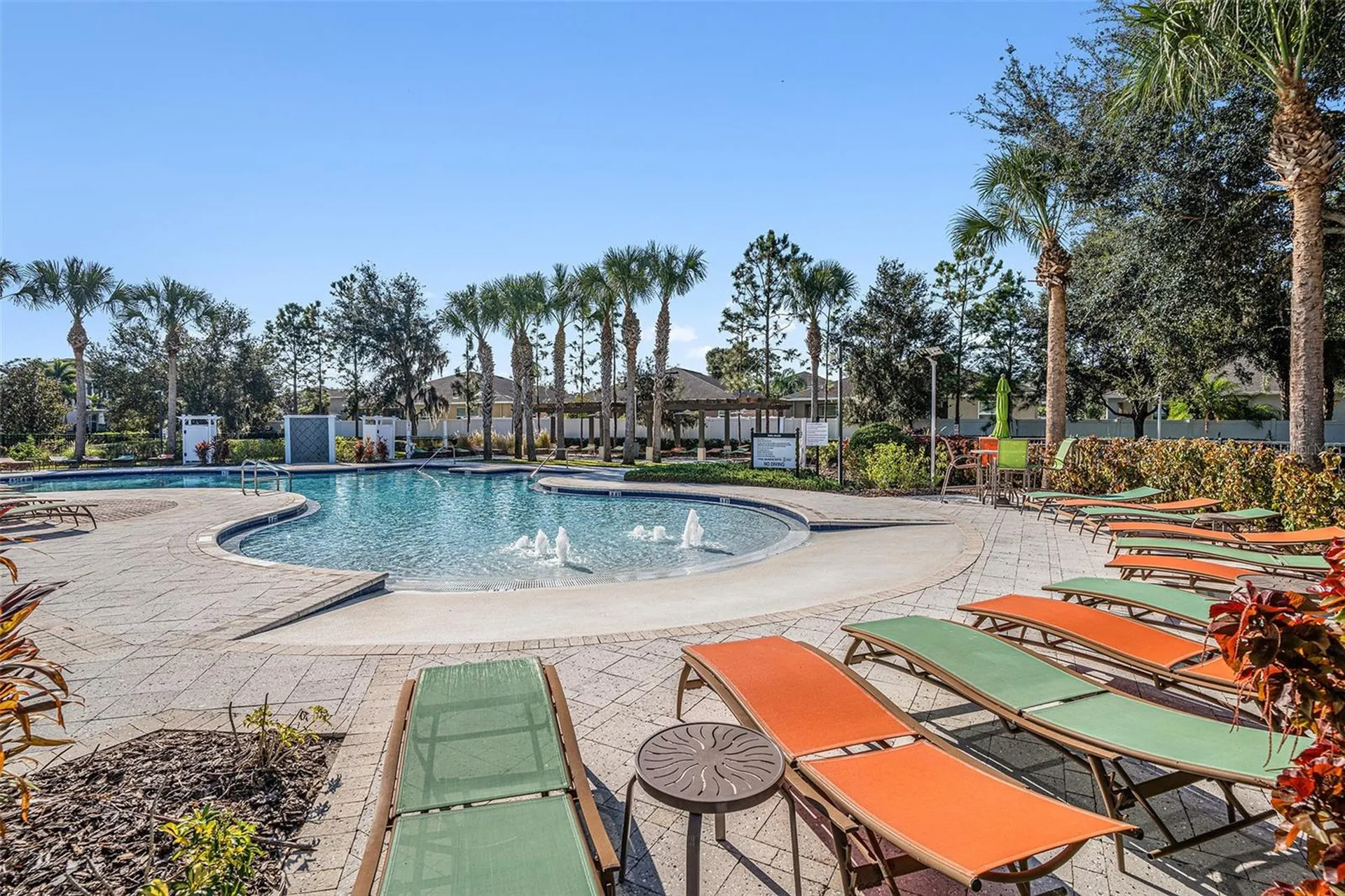 10626 Park Meadowbrooke Drive Riverview FL 33578