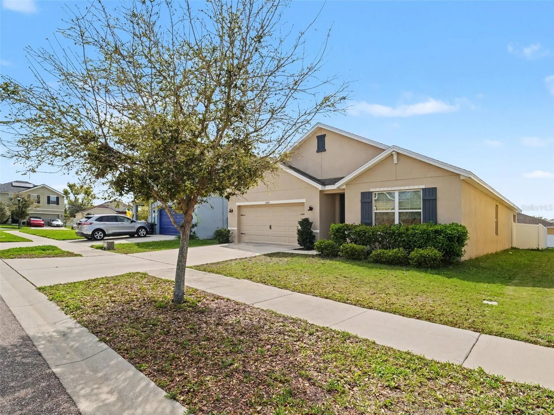 10626 Park Meadowbrooke Drive Riverview FL 33578