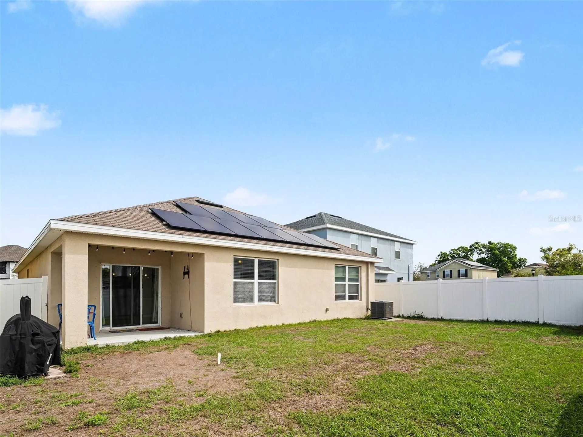 10626 Park Meadowbrooke Drive Riverview FL 33578