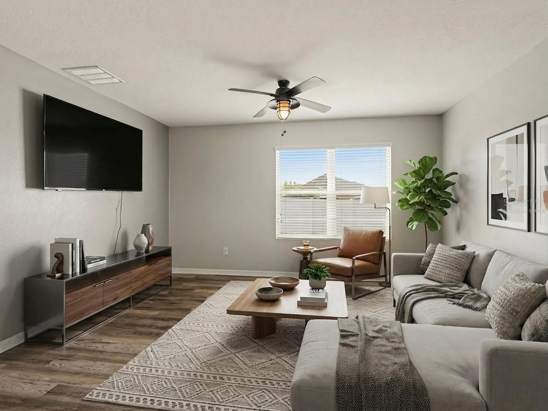 10626 Park Meadowbrooke Drive Riverview FL 33578