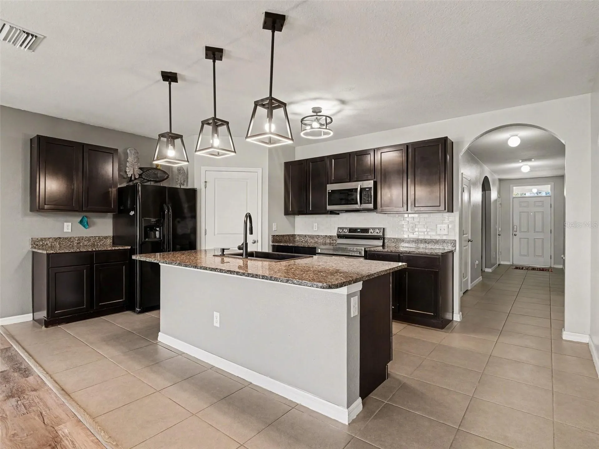 10626 Park Meadowbrooke Drive Riverview FL 33578
