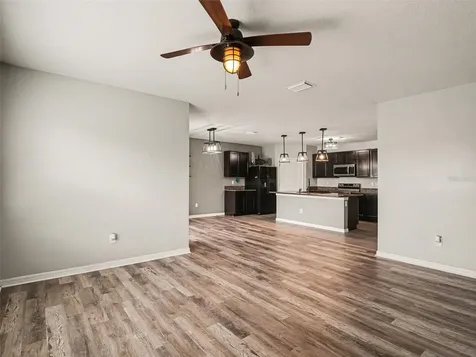 10626 Park Meadowbrooke Drive Riverview FL 33578