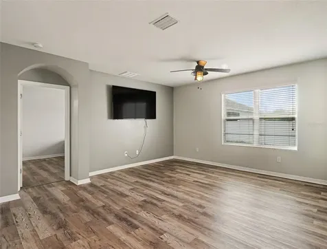 10626 Park Meadowbrooke Drive Riverview FL 33578