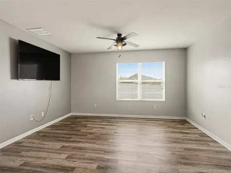 10626 Park Meadowbrooke Drive Riverview FL 33578