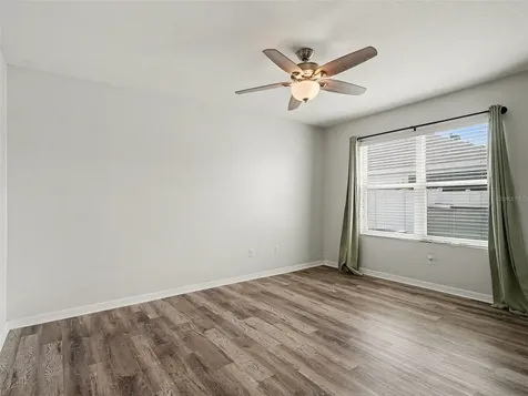 10626 Park Meadowbrooke Drive Riverview FL 33578