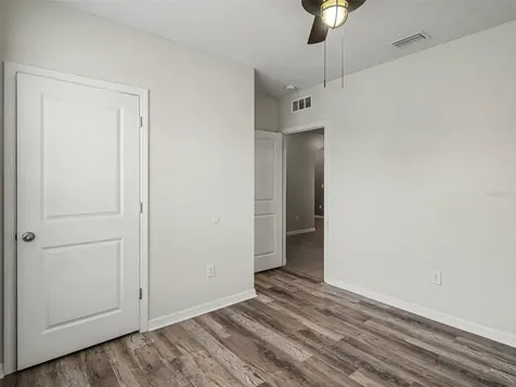 10626 Park Meadowbrooke Drive Riverview FL 33578