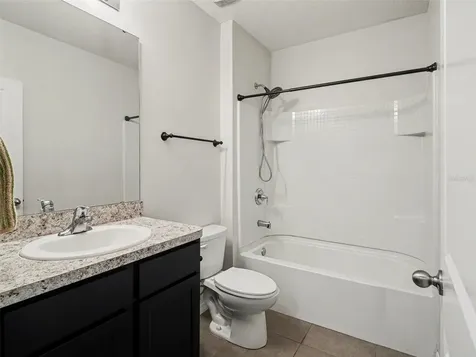 10626 Park Meadowbrooke Drive Riverview FL 33578