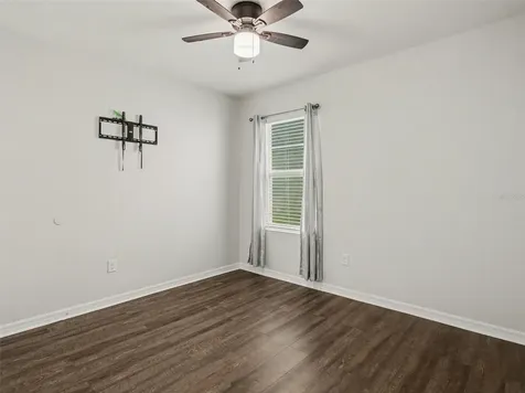 10626 Park Meadowbrooke Drive Riverview FL 33578