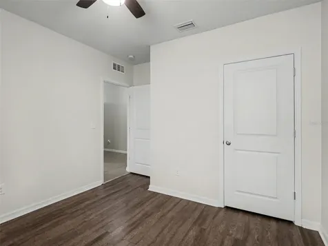 10626 Park Meadowbrooke Drive Riverview FL 33578