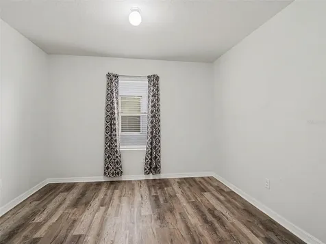 10626 Park Meadowbrooke Drive Riverview FL 33578
