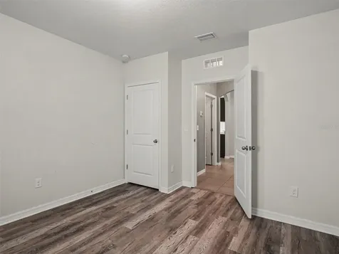10626 Park Meadowbrooke Drive Riverview FL 33578