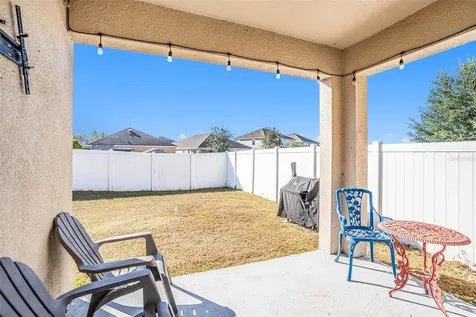 10626 Park Meadowbrooke Drive Riverview FL 33578