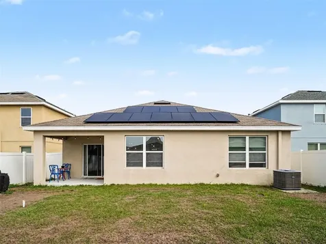 10626 Park Meadowbrooke Drive Riverview FL 33578