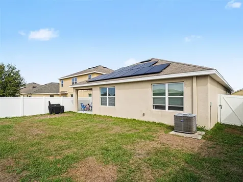 10626 Park Meadowbrooke Drive Riverview FL 33578