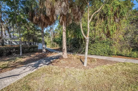 10626 Park Meadowbrooke Drive Riverview FL 33578