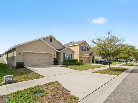 10626 Park Meadowbrooke Drive Riverview FL 33578